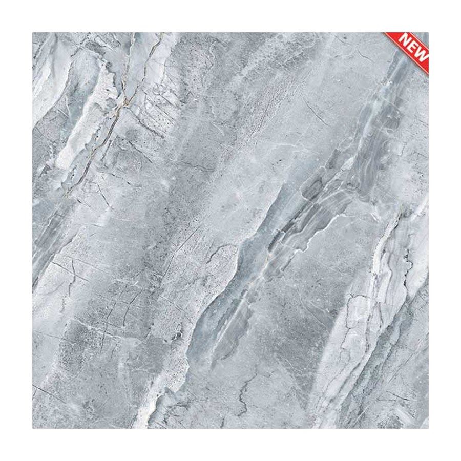 Gạch lát nền VIOVA 60x60 VN66047