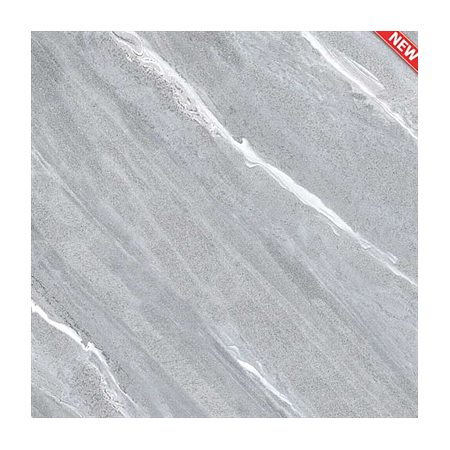 Gạch lát nền VIOVA 60x60 VN66050