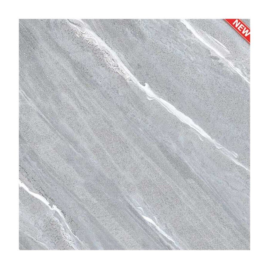 Gạch lát nền VIOVA 60x60 VN66050