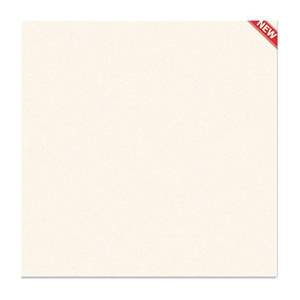 Gạch lát nền VIOVA 60x60 VN66051