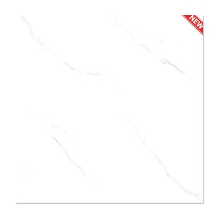 Gạch lát nền VIOVA 60x60 VN66052