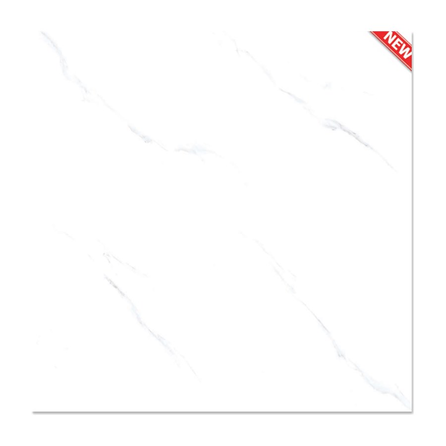 Gạch lát nền VIOVA 60x60 VN66052