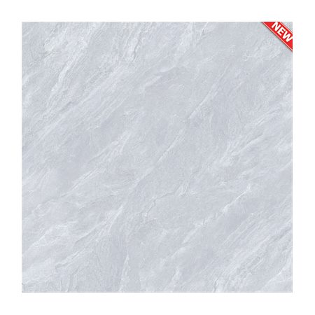 Gạch lát nền VIOVA 60x60 VN66054