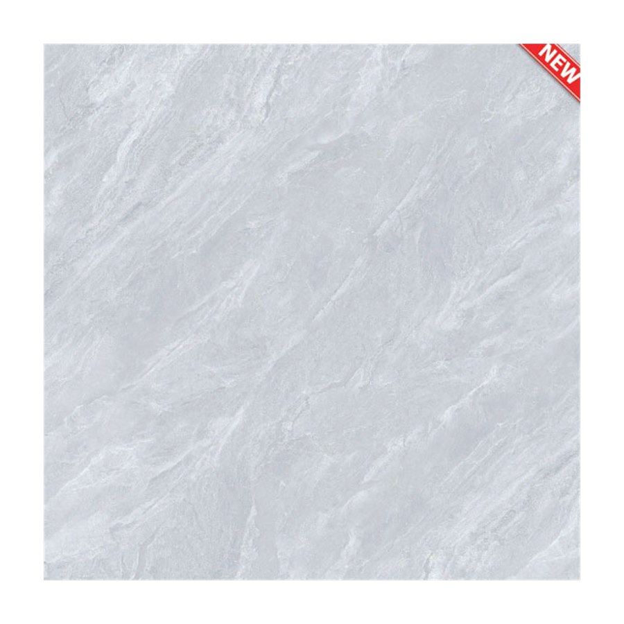 Gạch lát nền VIOVA 60x60 VN66054
