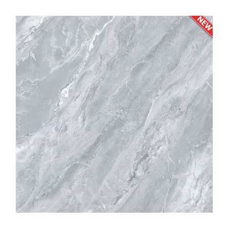 Gạch lát nền VIOVA 60x60 VN66055