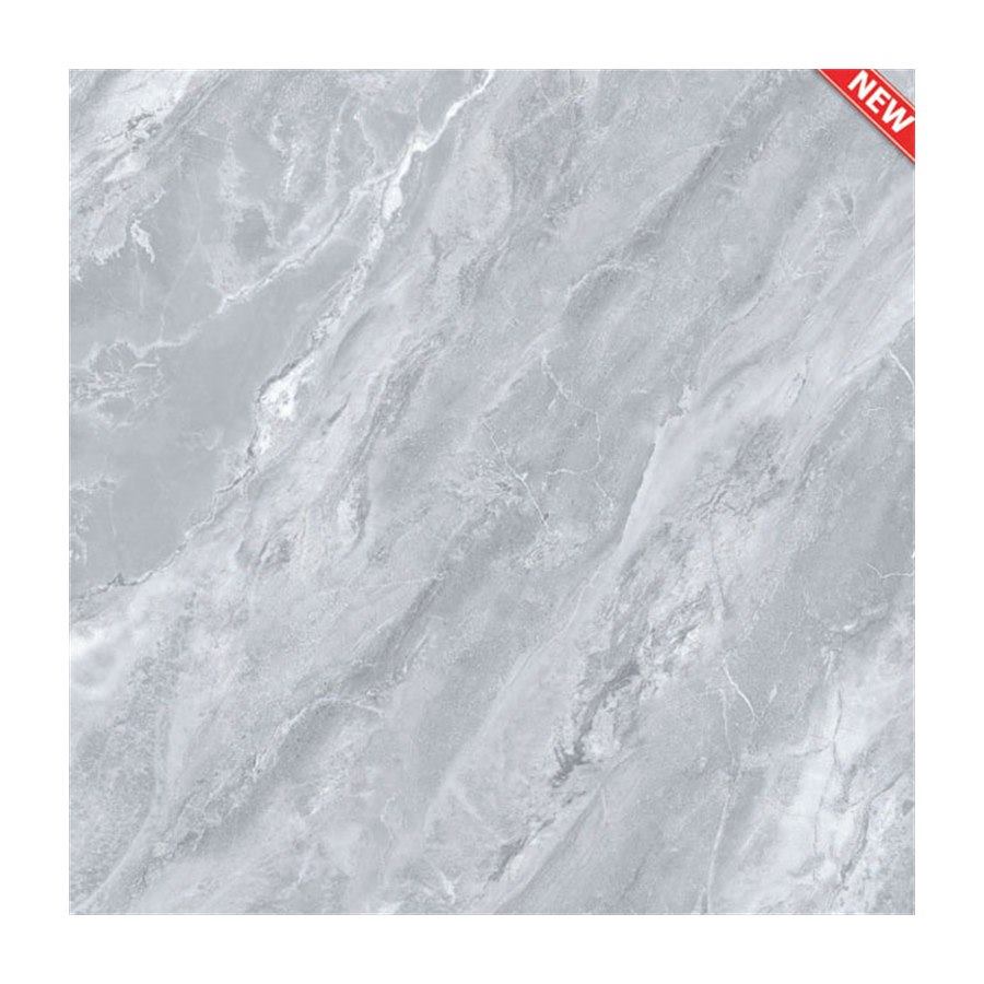 Gạch lát nền VIOVA 60x60 VN66055