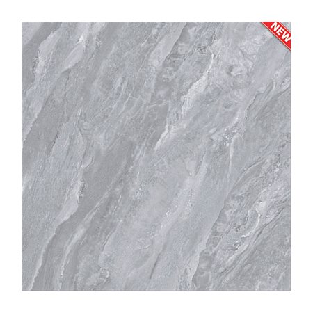 Gạch lát nền VIOVA 60x60 VN66056