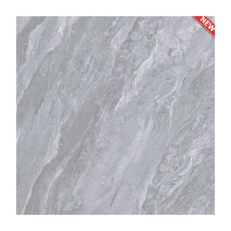 Gạch lát nền VIOVA 60x60 VN66056