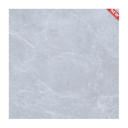 Gạch lát nền VIOVA 60x60 VN66057