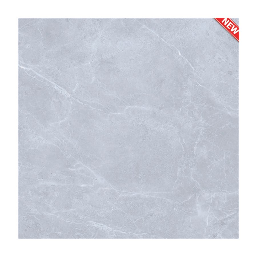 Gạch lát nền VIOVA 60x60 VN66057