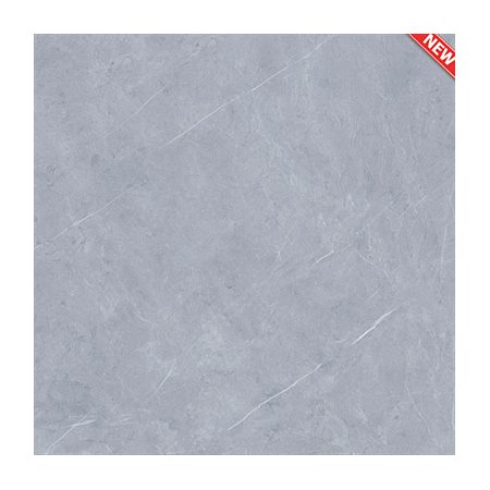 Gạch lát nền VIOVA 60x60 VN66058