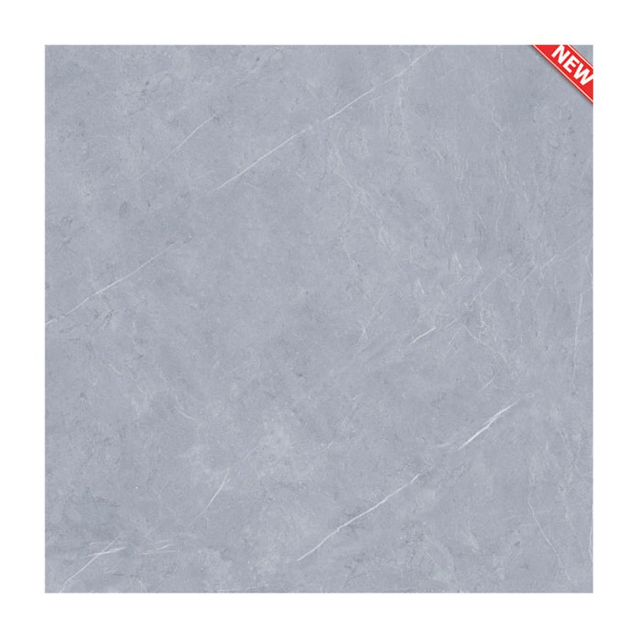 Gạch lát nền VIOVA 60x60 VN66058