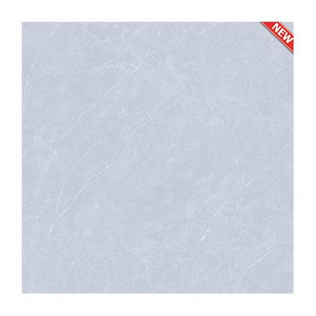 Gạch lát nền VIOVA 60x60 VN66059