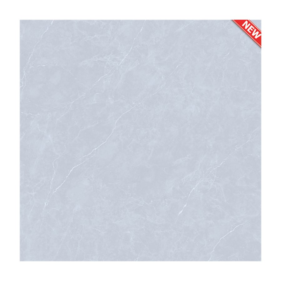 Gạch lát nền VIOVA 60x60 VN66059