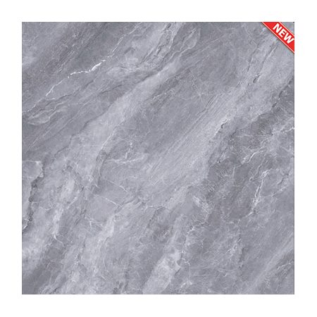 Gạch lát nền VIOVA 60x60 VN66060