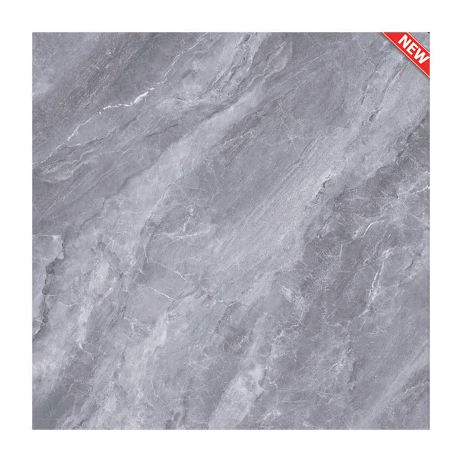 Gạch lát nền VIOVA 60x60 VN66060