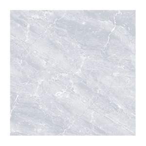 Gạch lát nền VIOVA 60x60 VSG66002 ceramic