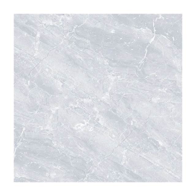 Gạch lát nền VIOVA 60x60 VSG66002 ceramic
