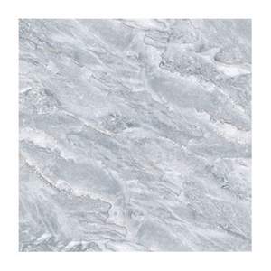 Gạch lát nền VIOVA 60x60 VSG66005 ceramic