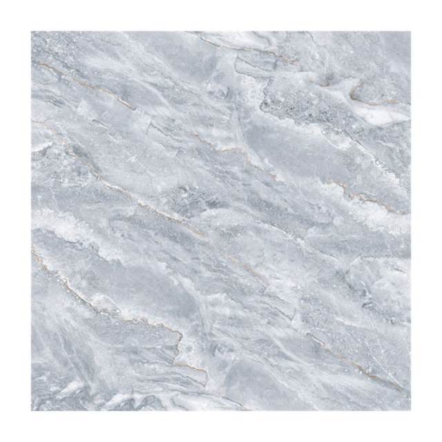 Gạch lát nền VIOVA 60x60 VSG66005 ceramic