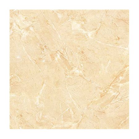 Gạch lát nền VIOVA VN88009A1 80x80cm