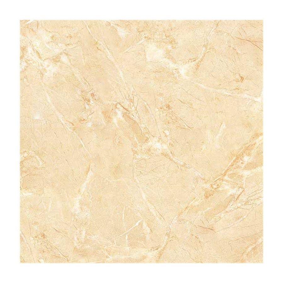 Gạch lát nền VIOVA VN88009A1 80x80cm