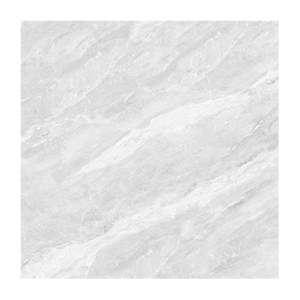 Gạch lát nền Vitto 100x100 06265