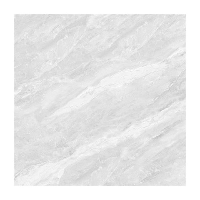 Gạch lát nền Vitto 100x100 06265