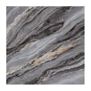 Gạch lát nền Vitto 100x100 06266