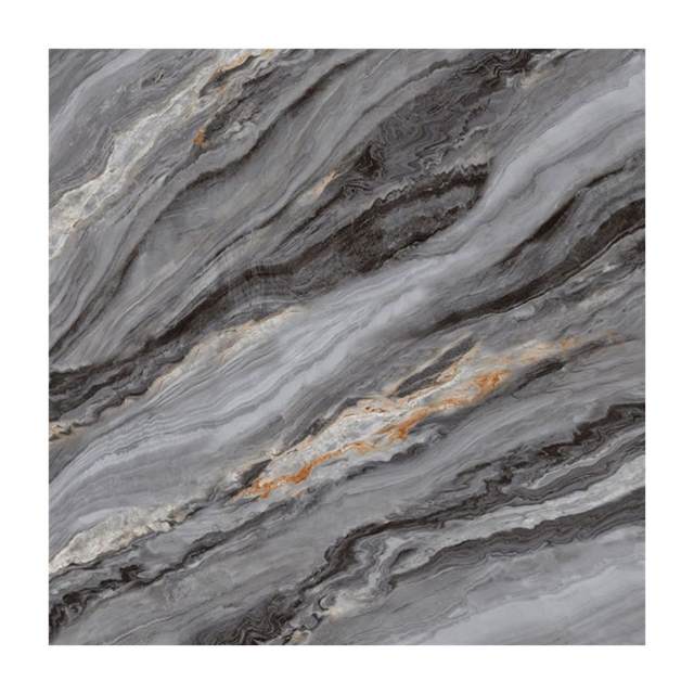 Gạch lát nền Vitto 100x100 06266