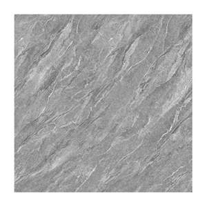 Gạch lát nền Vitto 100x100 06267