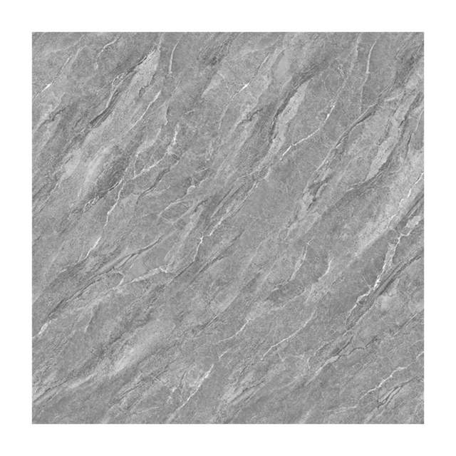 Gạch lát nền Vitto 100x100 06267