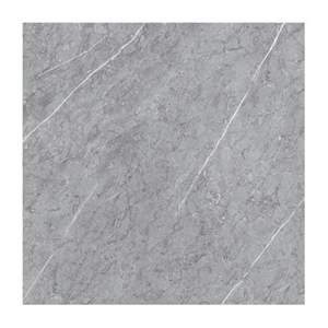 Gạch lát nền Vitto 100x100 06268