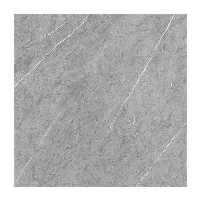 Gạch lát nền Vitto 100x100 06268