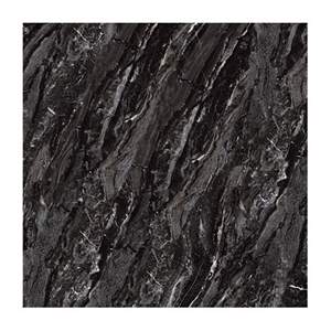 Gạch lát nền Vitto 100x100 06269
