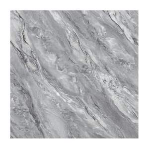 Gạch lát nền Vitto 100x100 06271