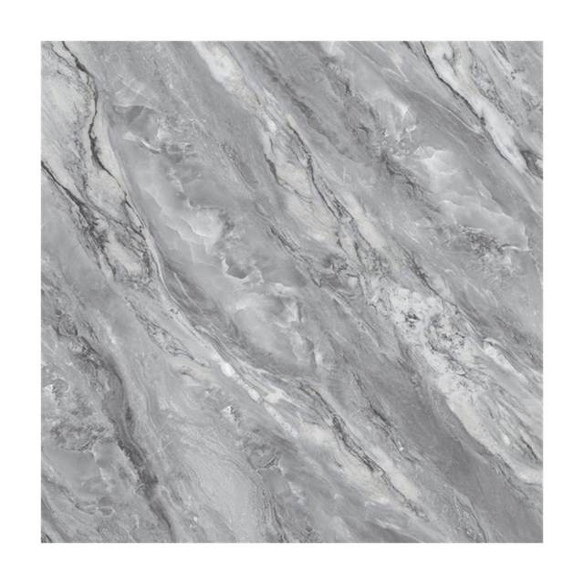 Gạch lát nền Vitto 100x100 06271