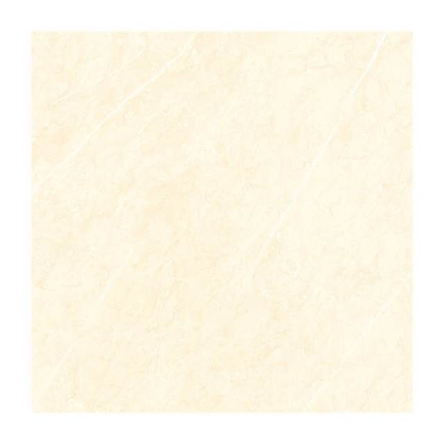 Gạch lát nền Vitto 100x100 06272