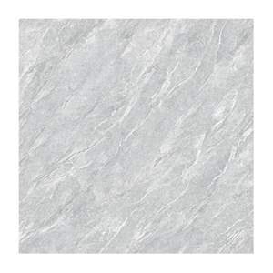 Gạch lát nền Vitto 100x100 06274