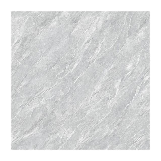 Gạch lát nền Vitto 100x100 06274