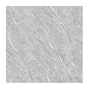Gạch lát nền Vitto 100x100 06275