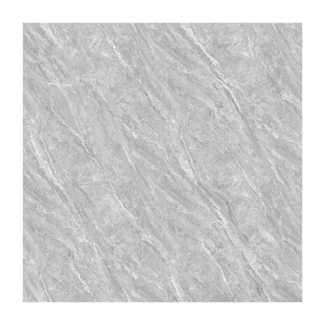 Gạch lát nền Vitto 100x100 06275