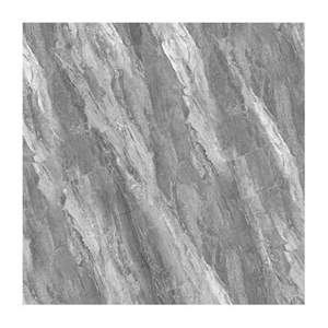 Gạch lát nền Vitto 100x100 06276