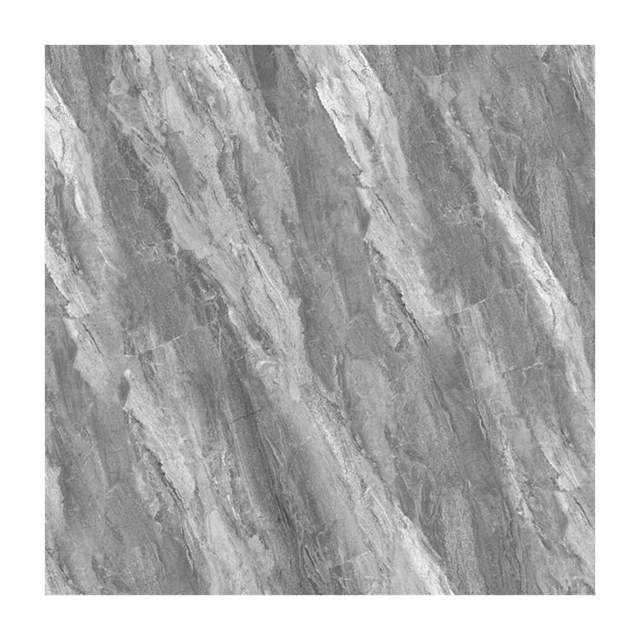Gạch lát nền Vitto 100x100 06276