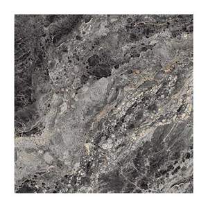 Gạch lát nền Vitto 100x100 06277