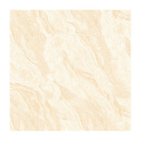 Gạch lát nền Vitto 30x30 3529