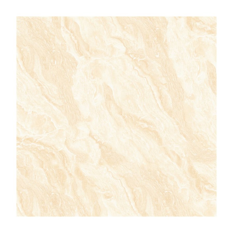 Gạch lát nền Vitto 30x30 3529