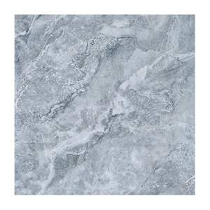Gạch lát nền Vitto 40x40 01231