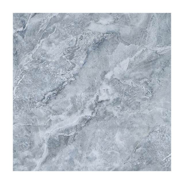 Gạch lát nền Vitto 40x40 01231