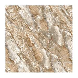 Gạch lát nền Vitto 40x40 01232